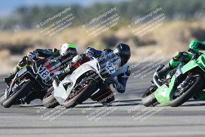 media/Nov-01-2025-CVMA (Sat) [[fc0f7531b8]]/Race 15- Formula 40 MW and LW/